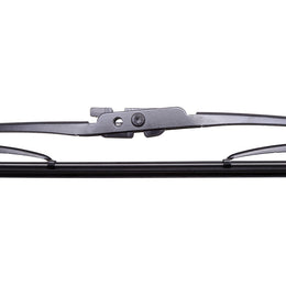 ACDelco 84419 Windshield Wiper Blade (19")