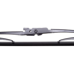 ACDelco 84420 Windshield Wiper Blade (20")