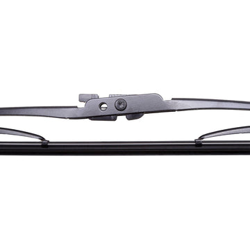 ACDelco 84420 Windshield Wiper Blade (20")
