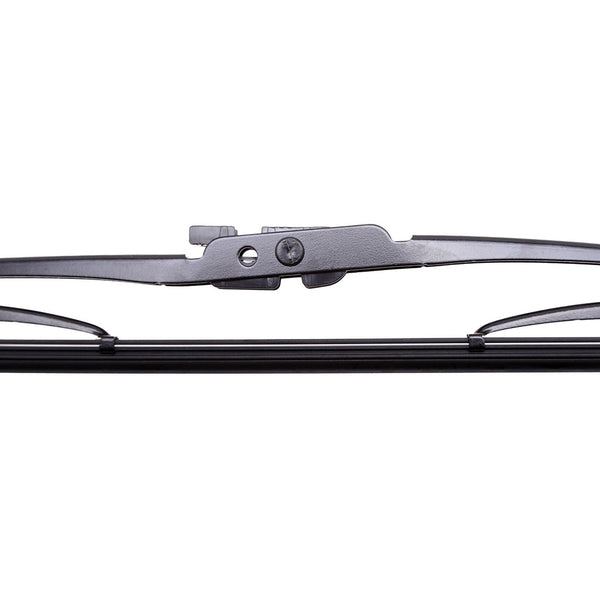 ACDelco 84419 Windshield Wiper Blade (19")