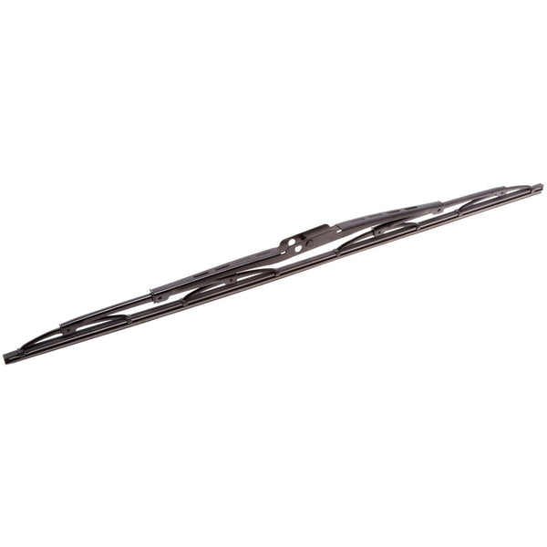 ACDelco 84421 Windshield Wiper Blade (21")