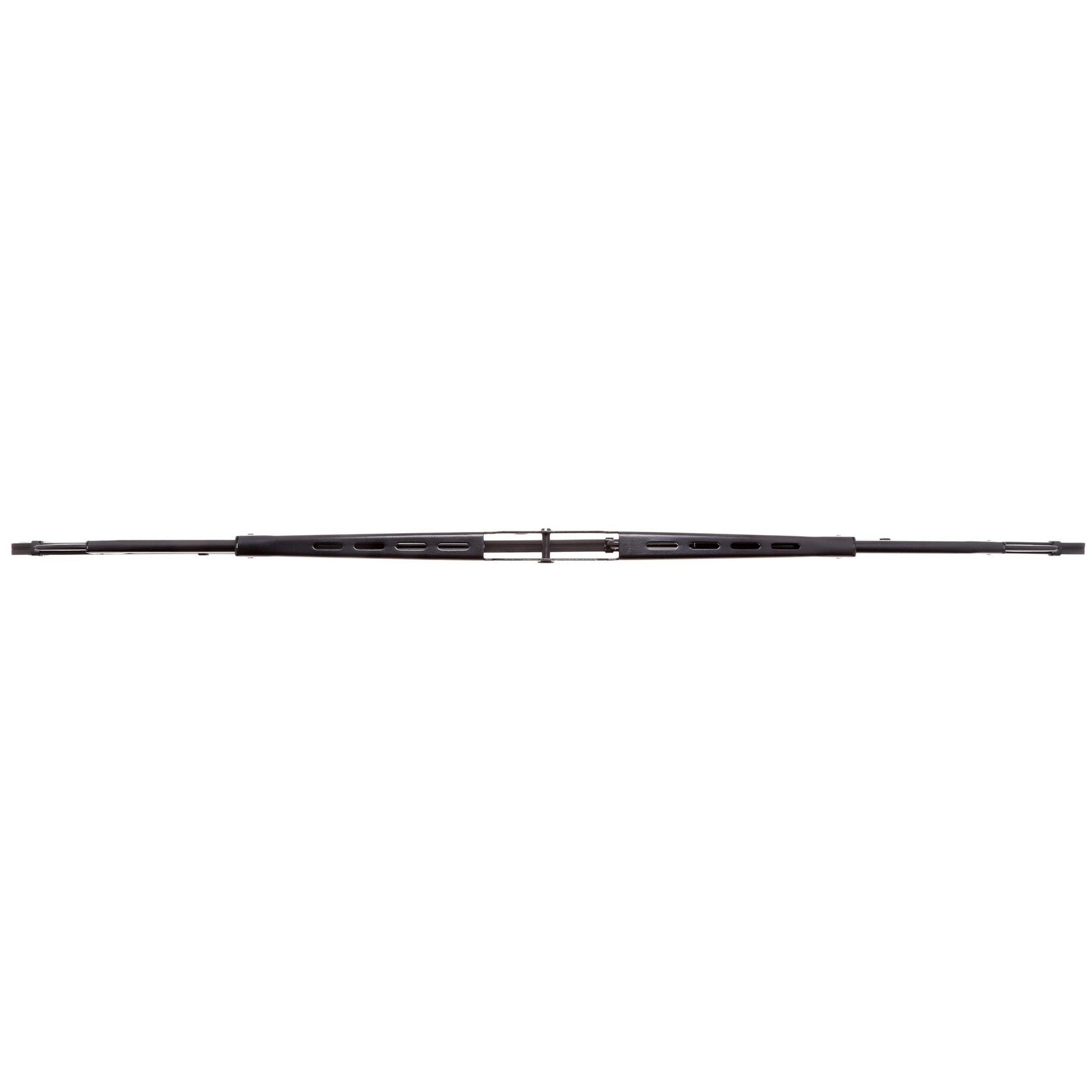 ACDelco 84421 Windshield Wiper Blade (21")