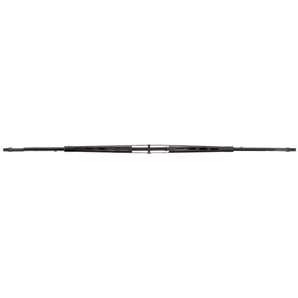 ACDelco 84421 Windshield Wiper Blade (21")