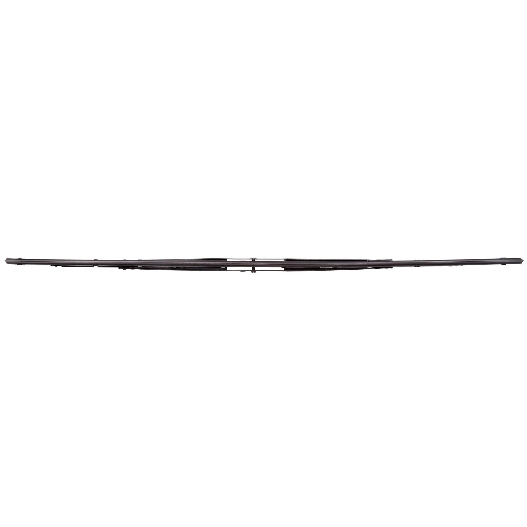 ACDelco 84421 Windshield Wiper Blade (21")