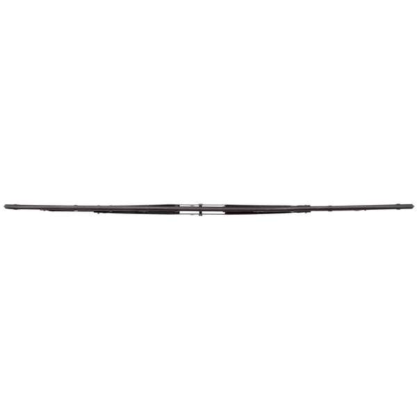 ACDelco 84421 Windshield Wiper Blade (21")