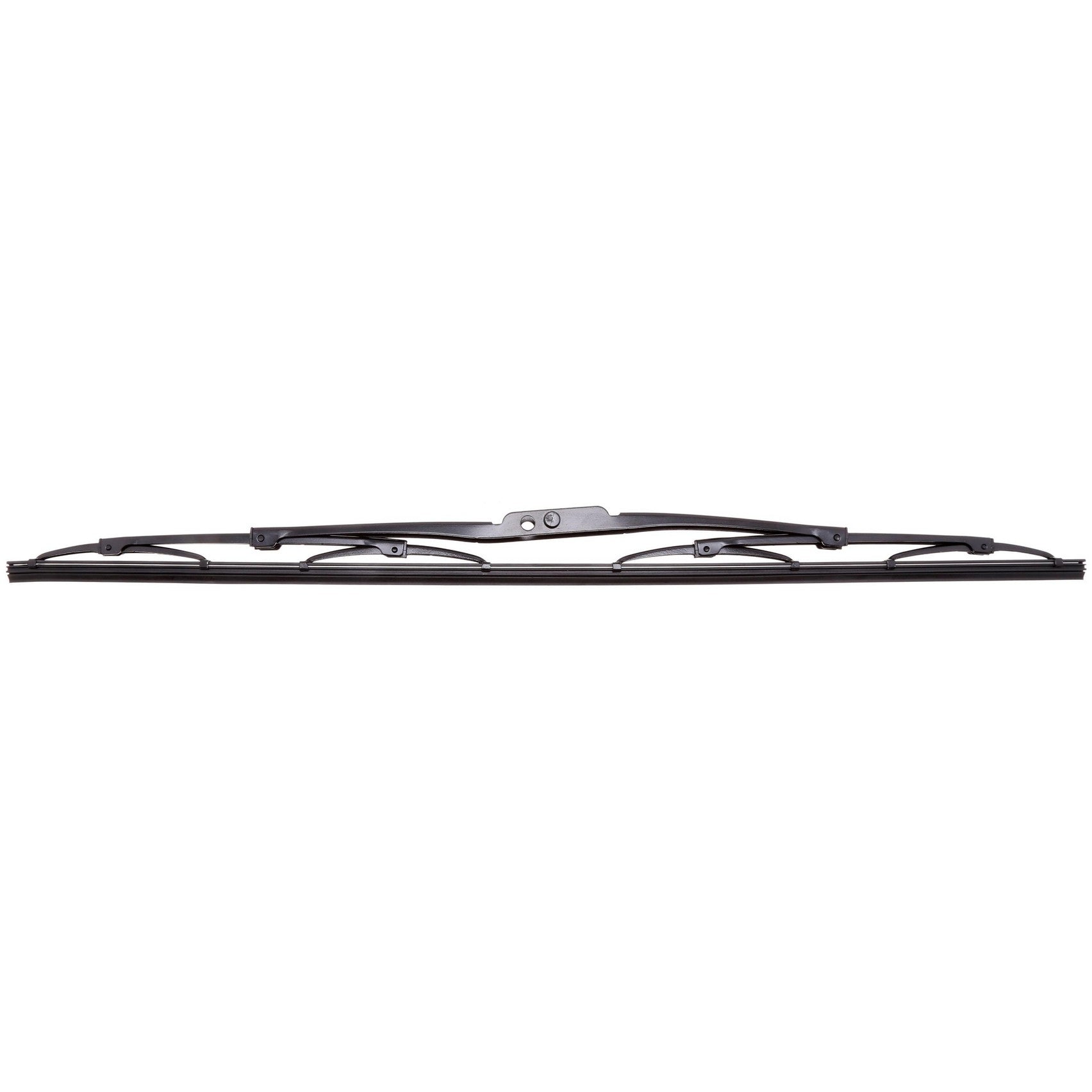 ACDelco 84421 Windshield Wiper Blade (21")