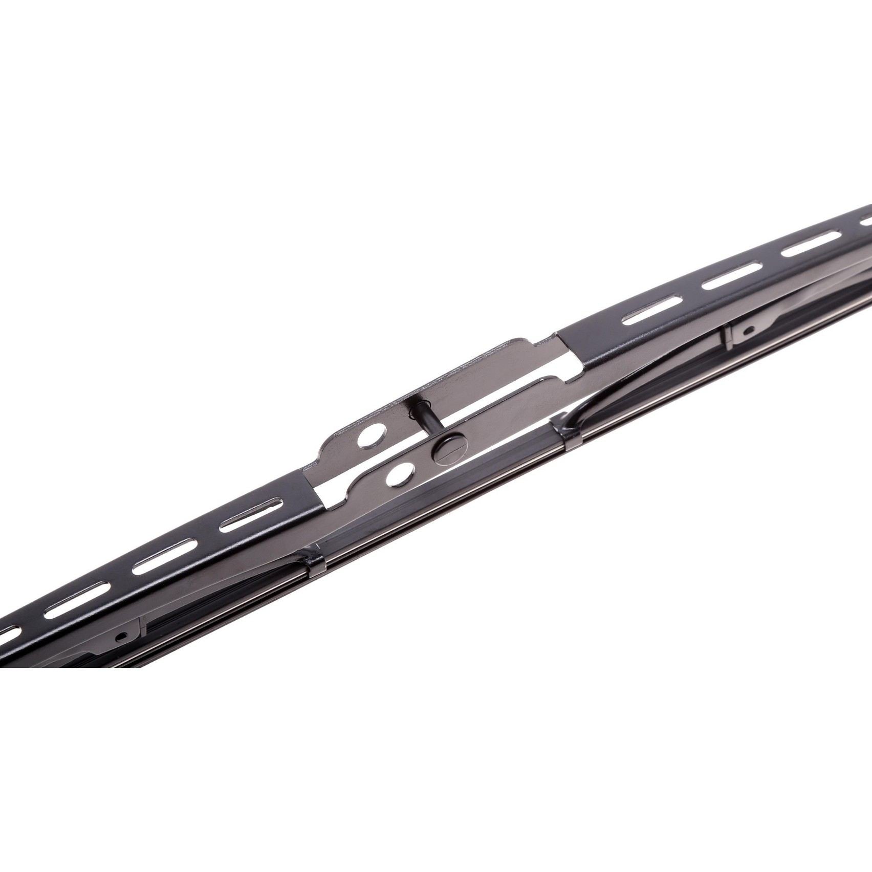 ACDelco 84421 Windshield Wiper Blade (21")