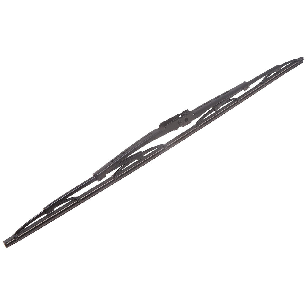 ACDelco 84422 Windshield Wiper Blade (22")