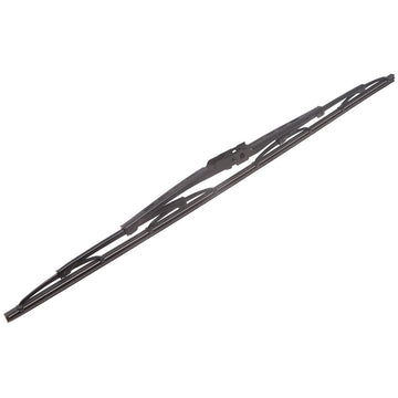 ACDelco 84422 Windshield Wiper Blade (22")