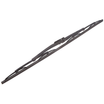 ACDelco 84424 Windshield Wiper Blade (24")