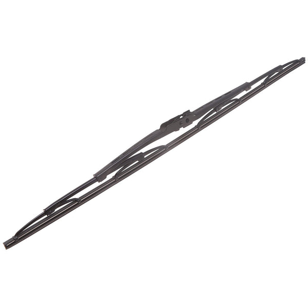 ACDelco 84424 Windshield Wiper Blade (24")