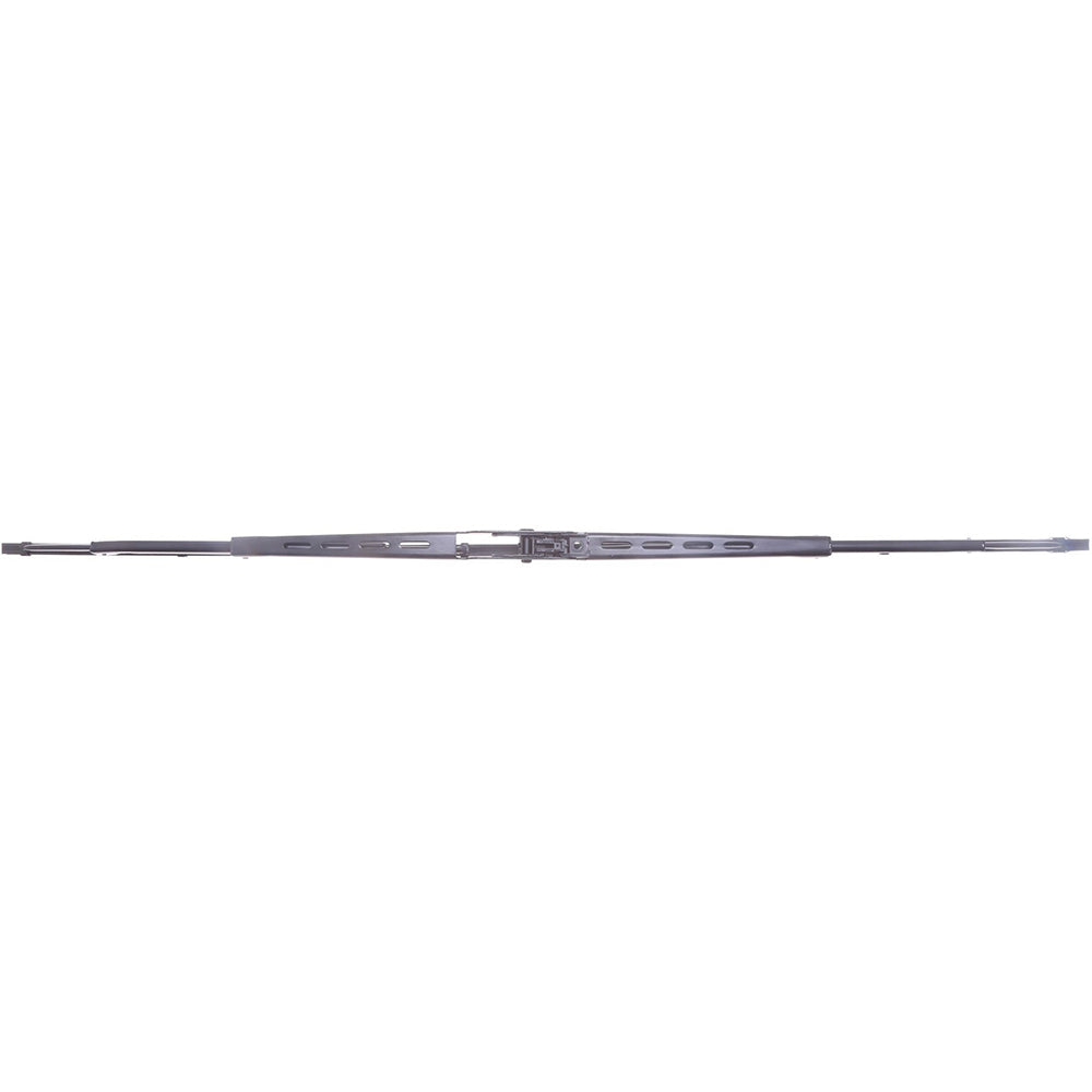 ACDelco 84422 Windshield Wiper Blade (22")