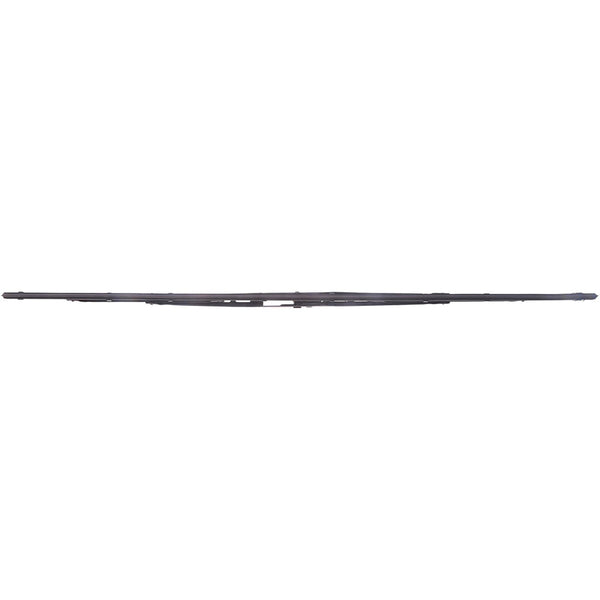 ACDelco 84424 Windshield Wiper Blade (24")