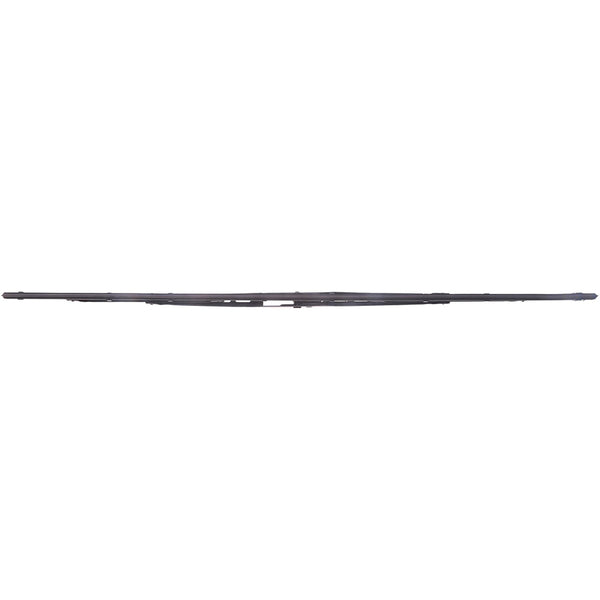 ACDelco 84422 Windshield Wiper Blade (22")