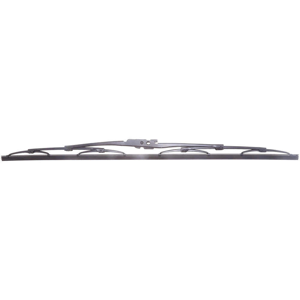 ACDelco 84422 Windshield Wiper Blade (22")