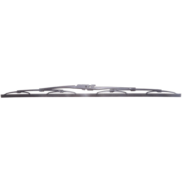 ACDelco 84424 Windshield Wiper Blade (24")