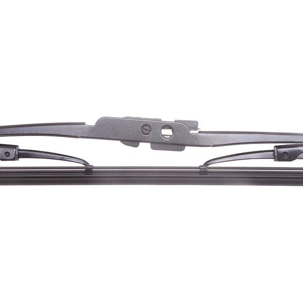 ACDelco 84424 Windshield Wiper Blade (24")