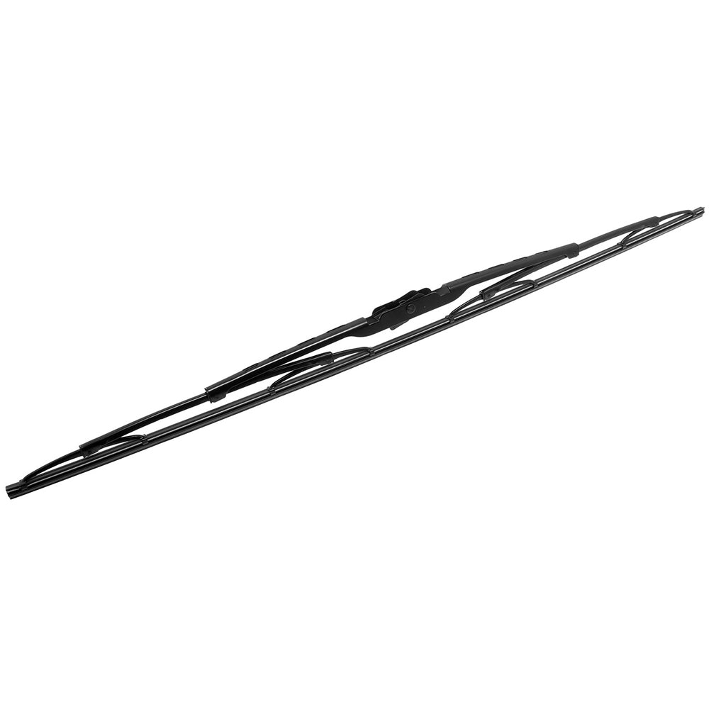 ACDelco 84428 Windshield Wiper Blade (28")