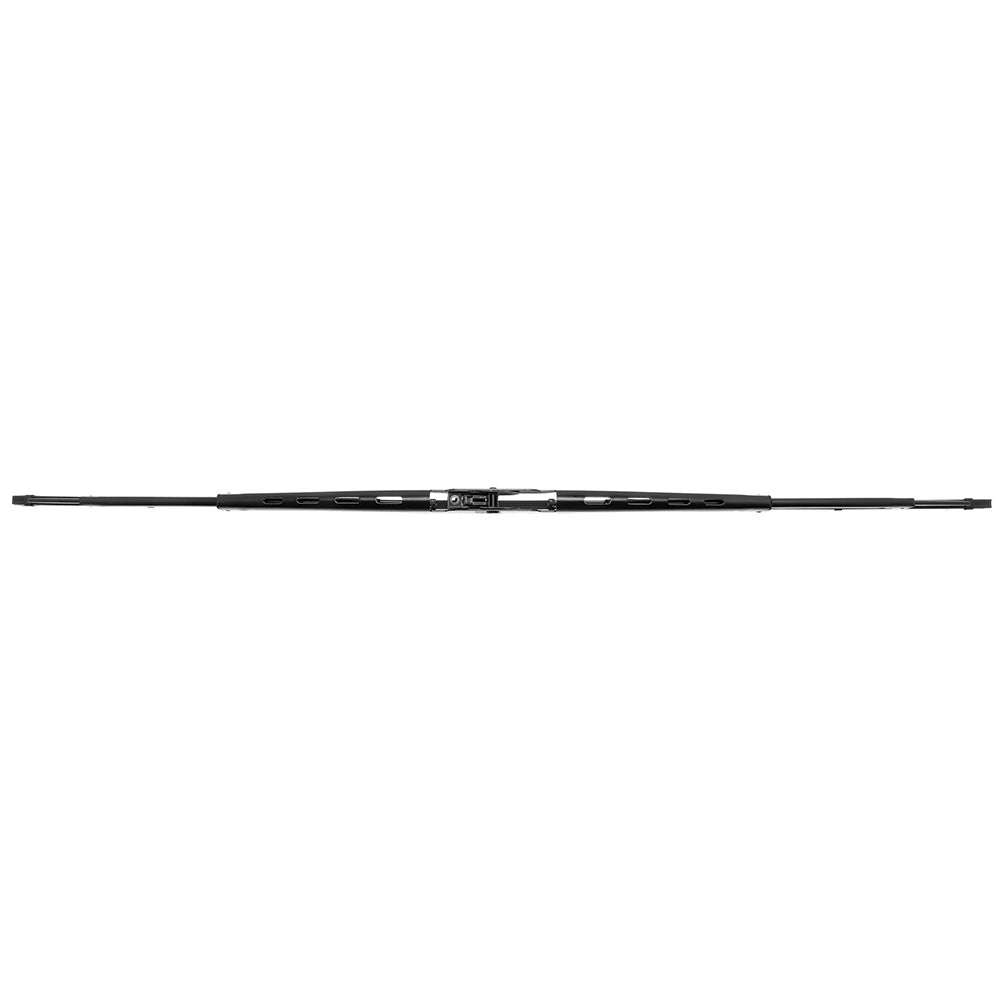 ACDelco 84426 Windshield Wiper Blade (26")