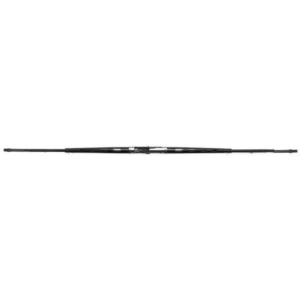 ACDelco 84428 Windshield Wiper Blade (28")