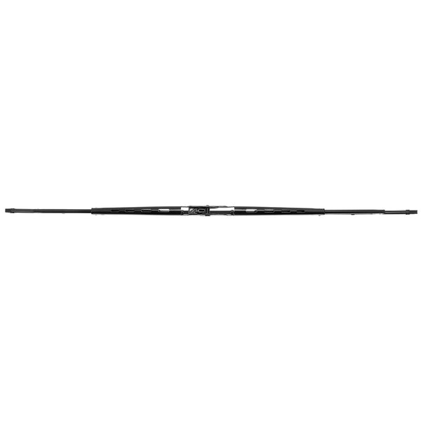 ACDelco 84426 Windshield Wiper Blade (26")