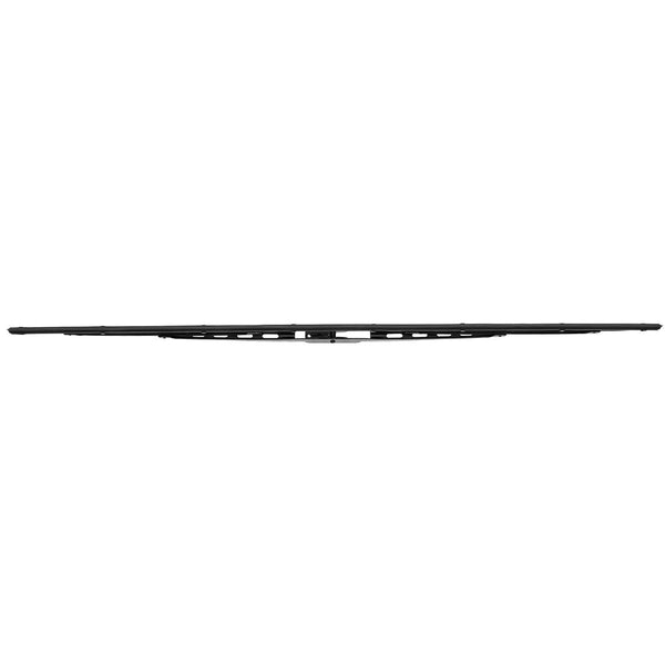 ACDelco 84428 Windshield Wiper Blade (28")