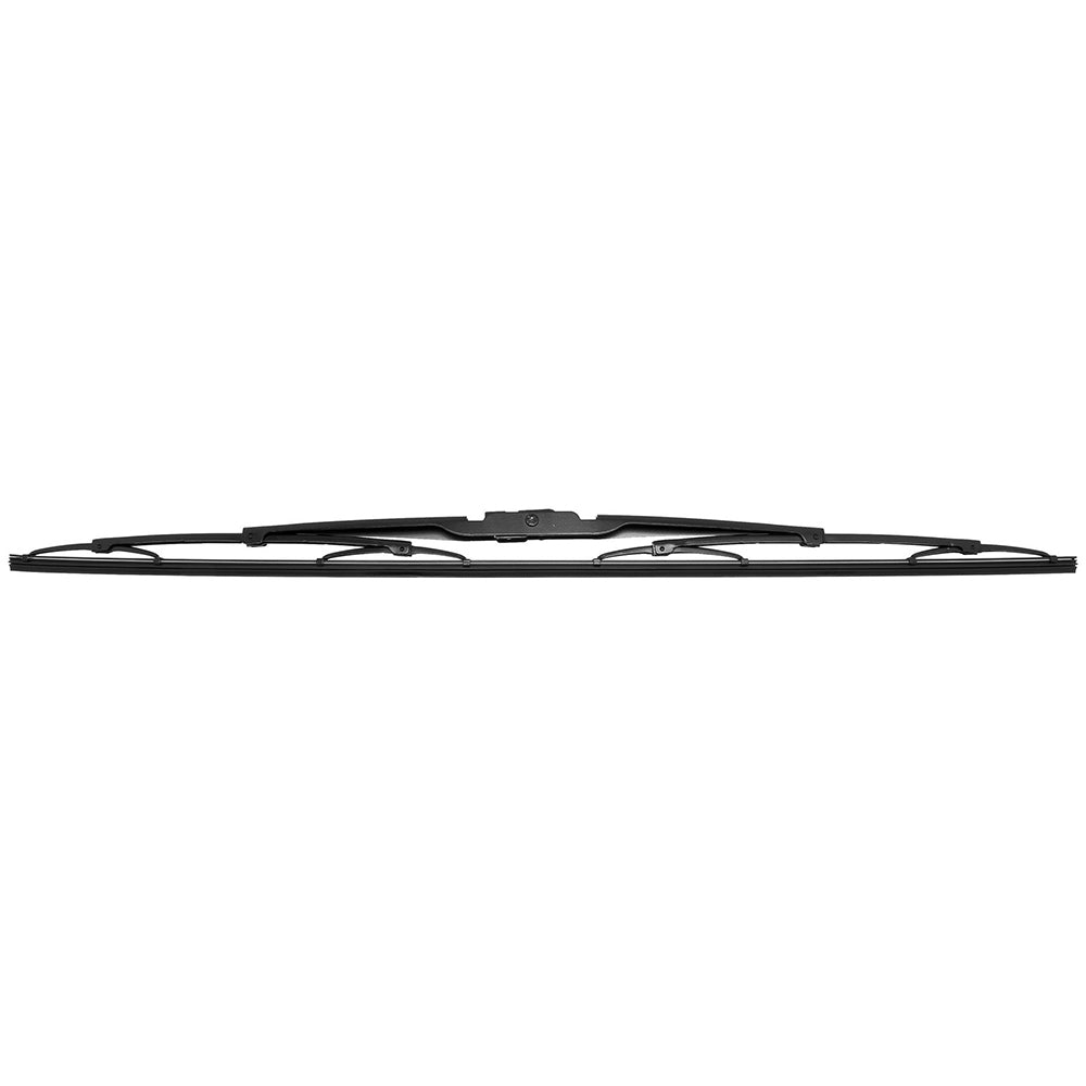 ACDelco 84426 Windshield Wiper Blade (26")