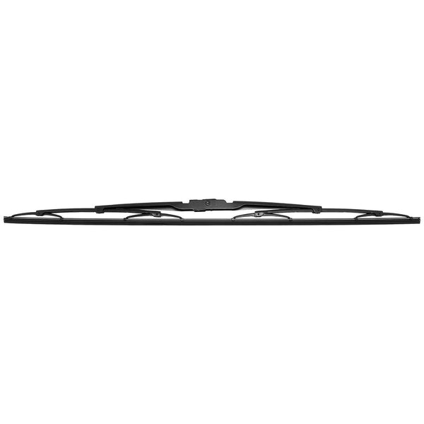 ACDelco 84428 Windshield Wiper Blade (28")