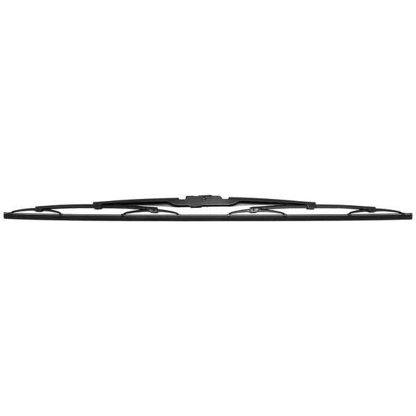 ACDelco 84426 Windshield Wiper Blade (26")