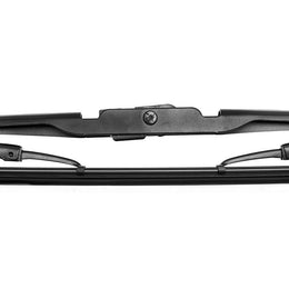 ACDelco 84428 Windshield Wiper Blade (28")