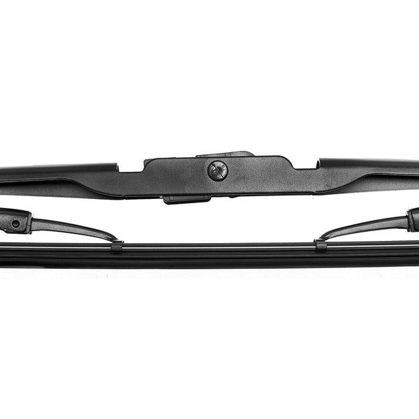 ACDelco 84426 Windshield Wiper Blade (26")