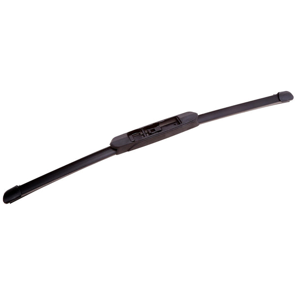 ACDelco 89016 Windshield Wiper Blade (16")