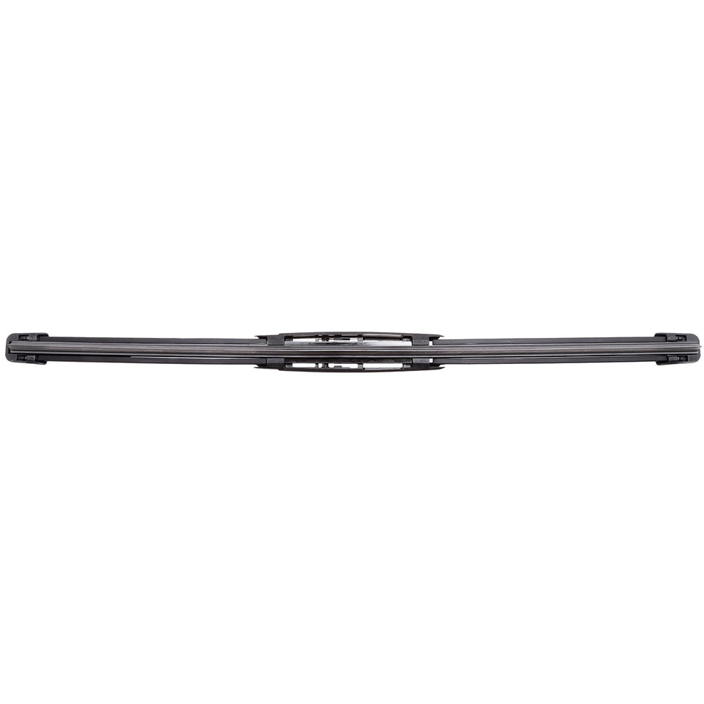 ACDelco 89016 Windshield Wiper Blade (16")