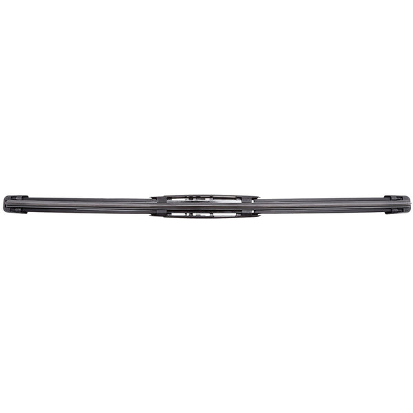 ACDelco 89016 Windshield Wiper Blade (16")