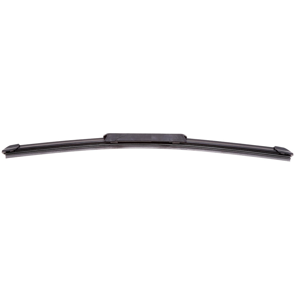 ACDelco 89016 Windshield Wiper Blade (16")