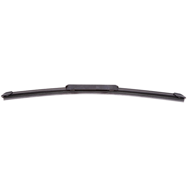 ACDelco 89016 Windshield Wiper Blade (16")