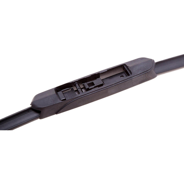 ACDelco 89016 Windshield Wiper Blade (16")