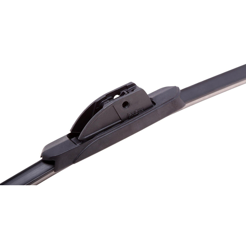 ACDelco 89016 Windshield Wiper Blade (16")