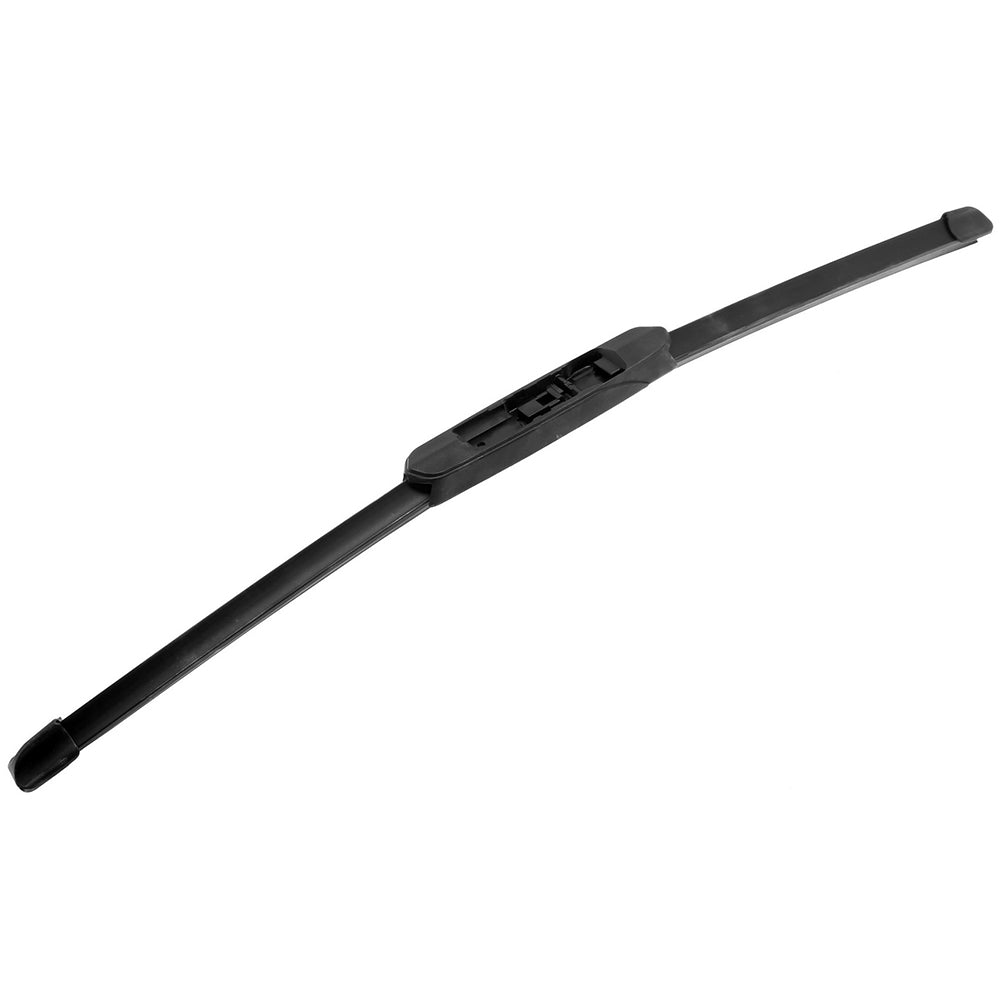 ACDelco 89018A Windshield Wiper Blade (18")