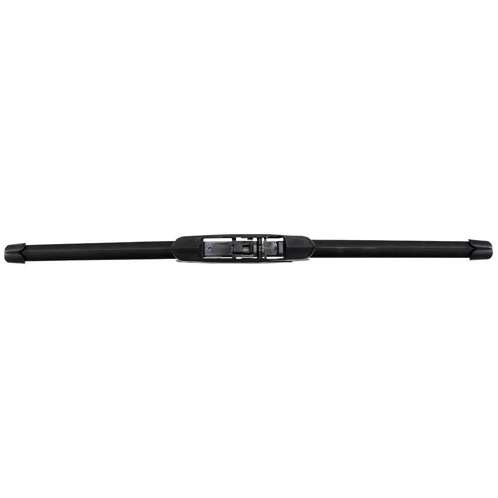 ACDelco 89020 Windshield Wiper Blade (20")