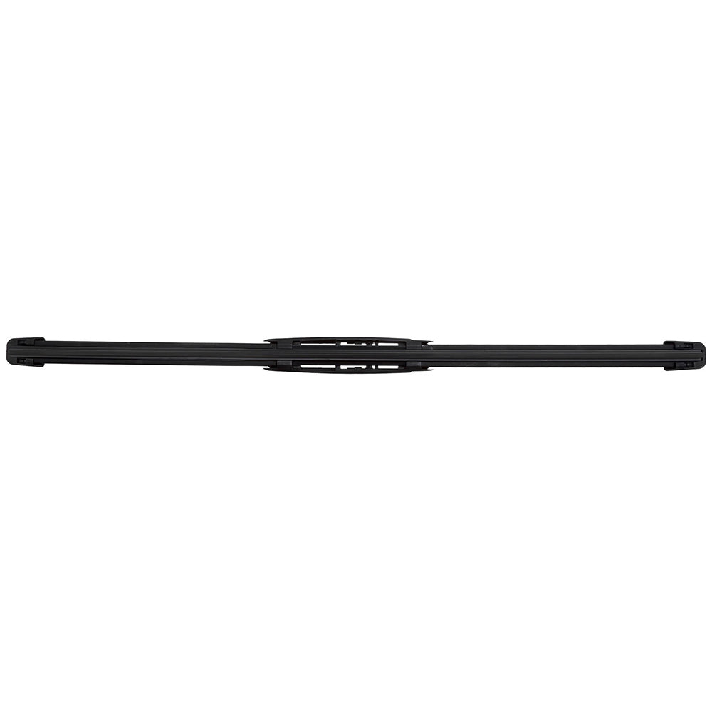 ACDelco 89020 Windshield Wiper Blade (20")