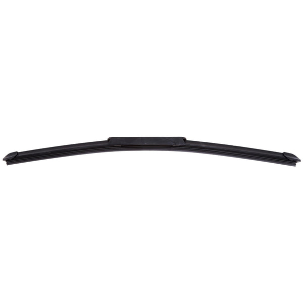 ACDelco 89020 Windshield Wiper Blade (20")