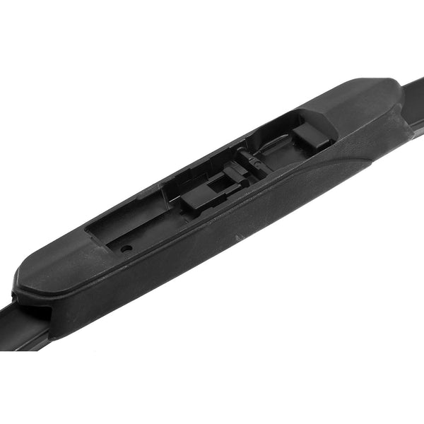 ACDelco 89020 Windshield Wiper Blade (20")