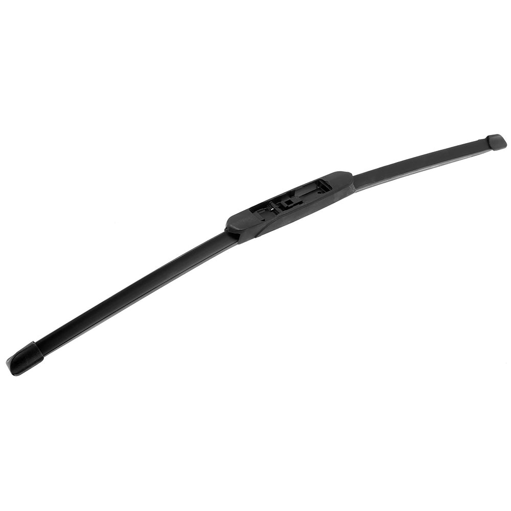 ACDelco 89019 Windshield Wiper Blade (19")