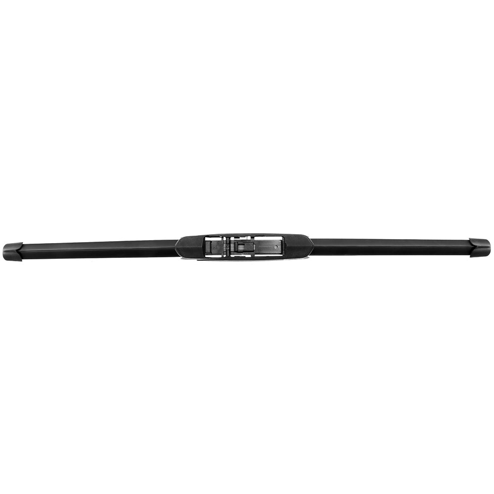 ACDelco 89019 Windshield Wiper Blade (19")