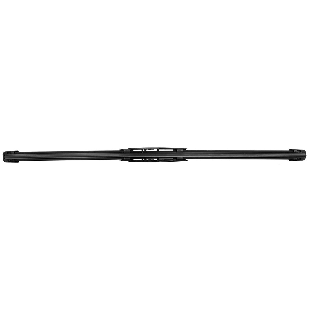 ACDelco 89019 Windshield Wiper Blade (19")