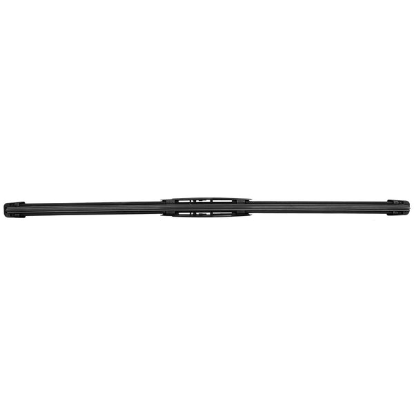 ACDelco 89019 Windshield Wiper Blade (19")