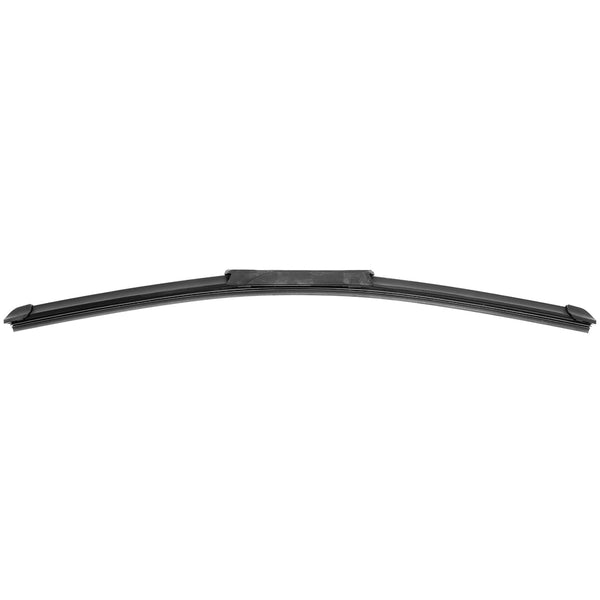 ACDelco 89019 Windshield Wiper Blade (19")