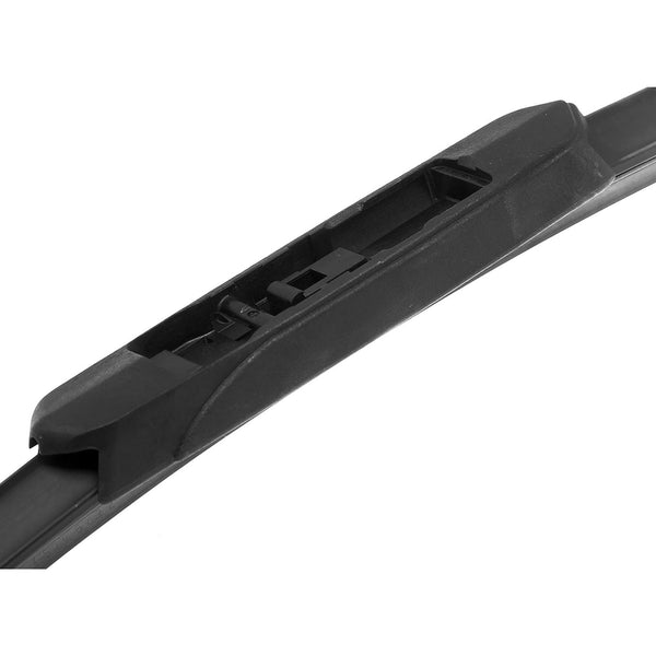 ACDelco 89019 Windshield Wiper Blade (19")