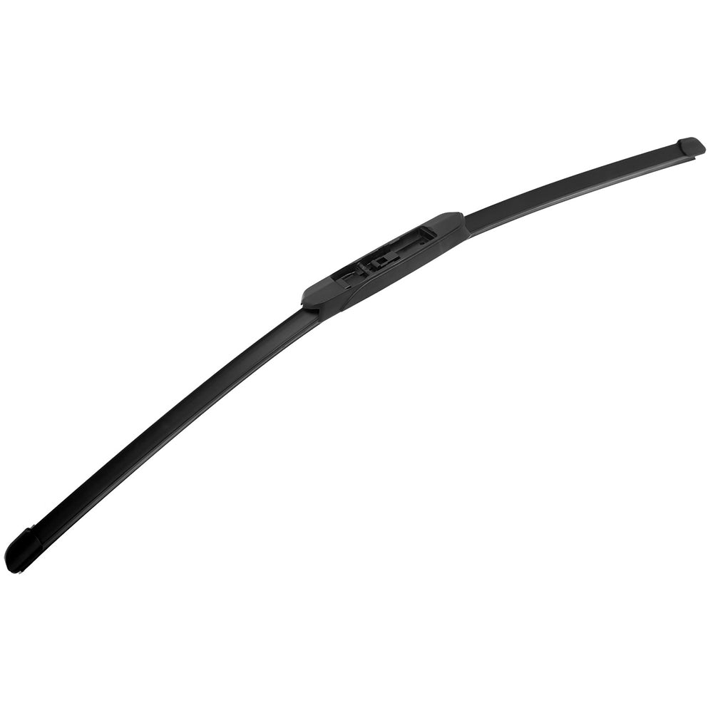 ACDelco 8902215 Windshield Wiper Blade